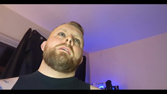 WolfgangWhite: Video kebanggaan bahagia gratis untukmu