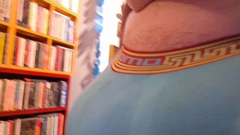 Monster_Meat_: बड़ी टक्कर