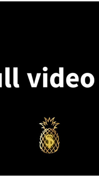 Are You Going to Miss How Do I Fuck My Dildo?