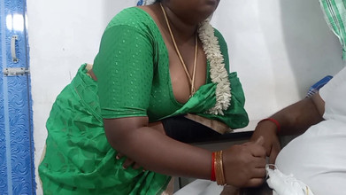 Veni: Sexo en alquiler - El dueño de la casa follar el...