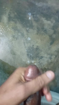 Pakistani Big Cock