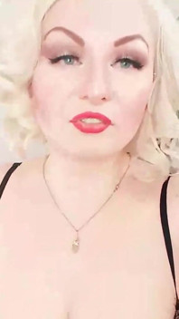 Teacher Roleplay, Cuckold and Facesitting Videos Compilation