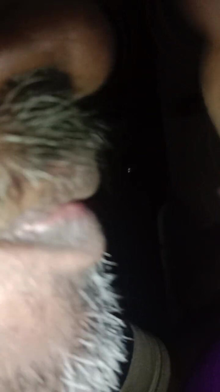 Tamil Anti Uma: Komşunun filmi kocası değilken evime geldi.