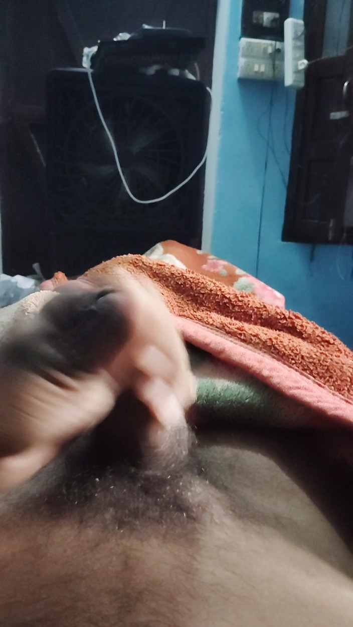 Xxxboyengi: Xxxboyengi