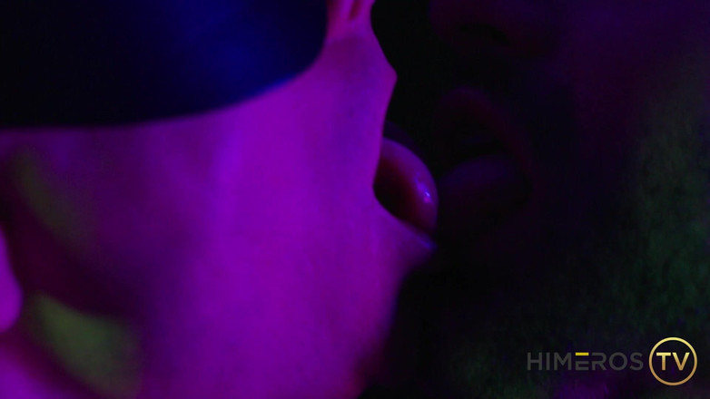Himeros.tv: Six Senses of Sex