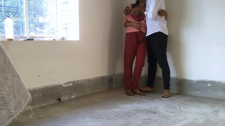 Fantacycutting: La universidad Ki Tiffin me tiempo a los estudiantes ne...