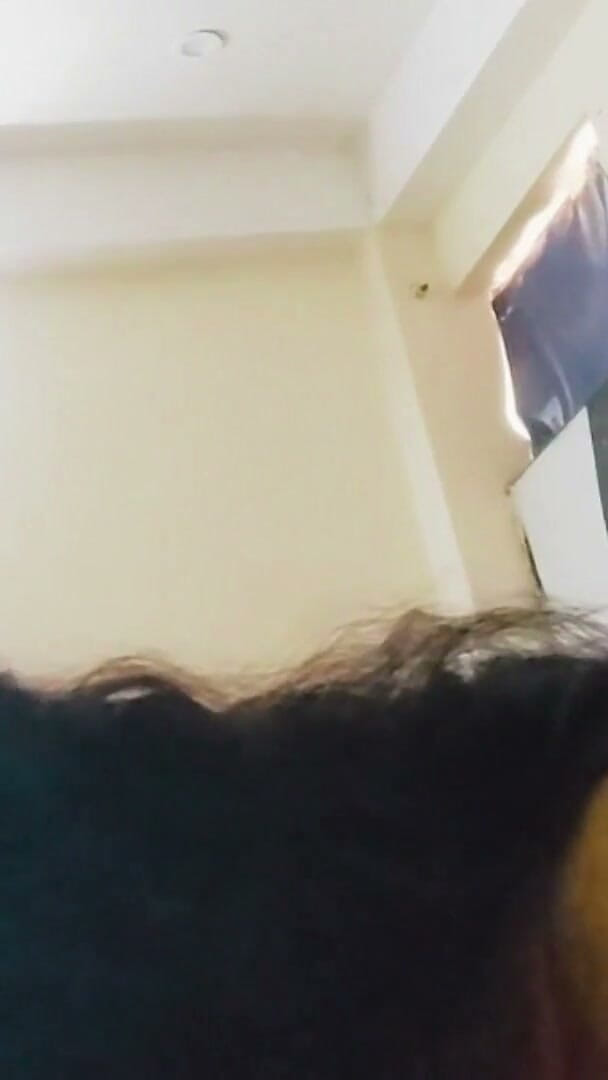 Sexychickworld: El lavandero folló a bhabhi, haciéndola brotar, y metió su...