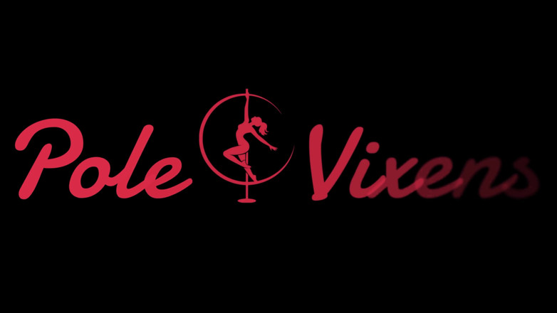 Pole Vixens: Yaya Gingersnatch and Pierce Paris