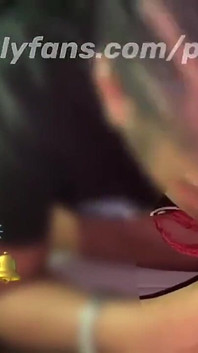 Vrea să-mi sugă pula pentru distracție