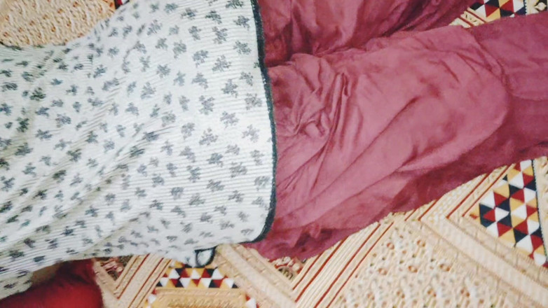 Chilimili: Quick Fuck Porn in Doggystyle