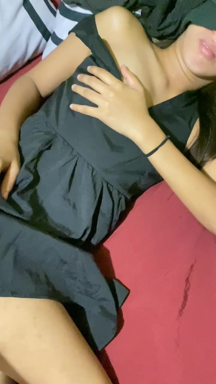 YammyPH: Pinay Scandal