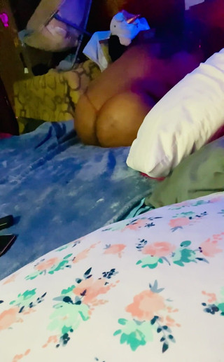 Jayshana Lawton: Kraliçe ve Kral'ın düzenli yaptıkları şeyler.