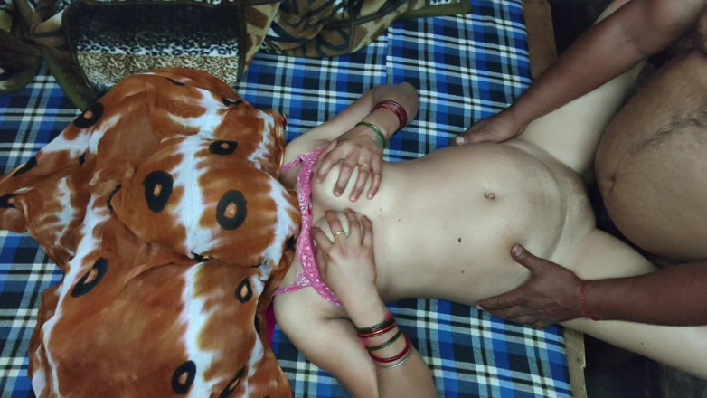 Meenu raj: Nigam