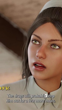 Fresh Women - Play Through #12