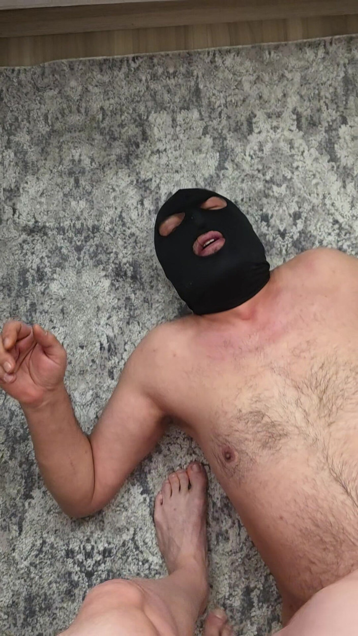 Gokmen Yaman: Sta succhiando il cazzo bollente di murray