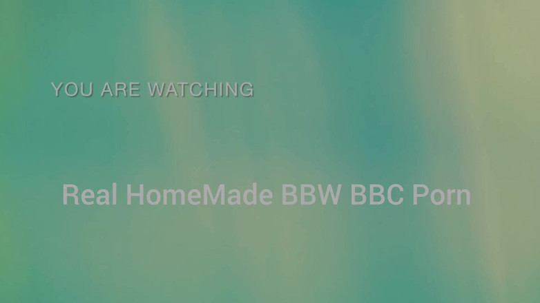 Super sexy ebony cuties: Kıllı şişman amımı vibratörle uyarıyor sert boşalıyor