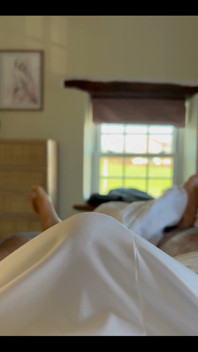 Drop Me a Few More Likes on the Posts so I Reach 6k and I’ll Show You Last Night’s Cumshot