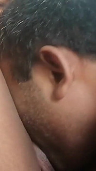 desi choot ragarna