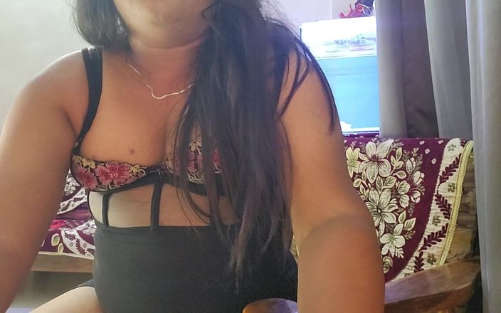 Indiansissychubby: Knižní show to vykuchá