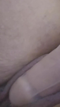 My Dirty Self Adventure