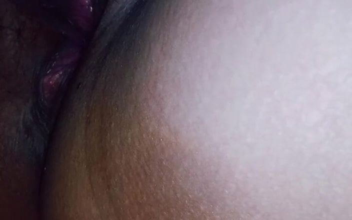 Sexy Sagitario: 女性手淫