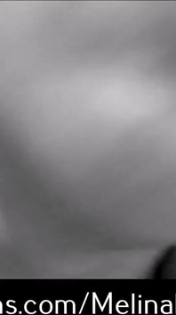 Eye Worship