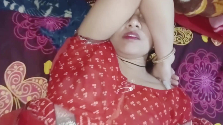 Village studio: Indian Desi Tight Pusssy Girl Hardcore Sex Video, Indian Hot...