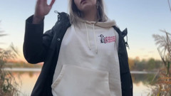 MertyXXX: Wo bist du pilze