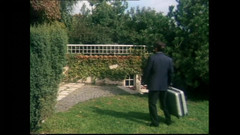 FM Video VOD: Valentine Demi uzay fahişesinde orijinal tam film kesilmemiş