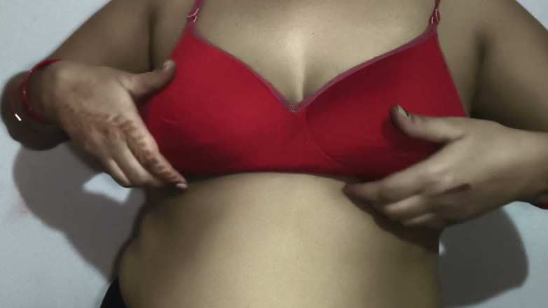 Sexybaby: Біхарі Бхабхі займається сексом з хлопцем
