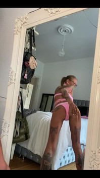 Titty Fun