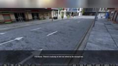 3DXXXTEEN2 Cartoon: Plăcerea este un proces lent. Sex cu desene animate porno 3D