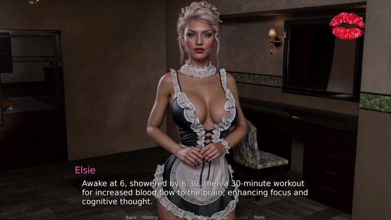 Wickedgammes studio: Köstliche MILFs (teil 5)