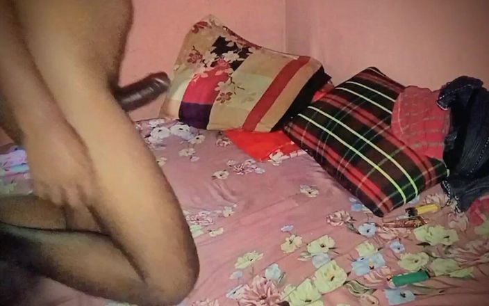 Riyamoni: I Loved My Wife at Home on Eid Holidays. She...