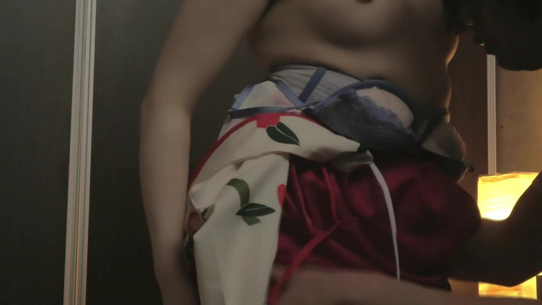 Raptor Inc: Voyeur la realidad del servicio de selección de oídos -7