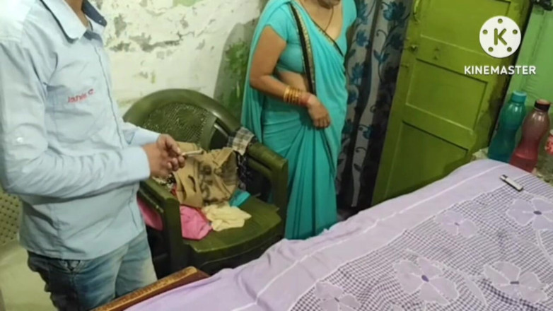 HotSangita: Very Cute Smart Sexy Housewife and Sexy Couple Moti Dick...