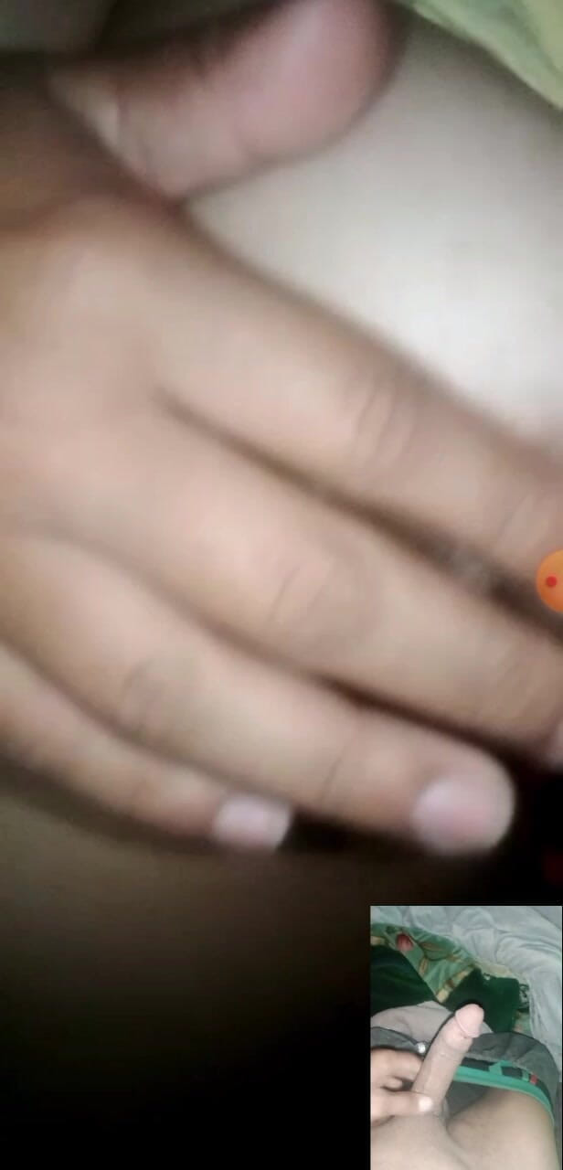 Asim xsim: Plné sexy kachní čistý zvuk v Urdu