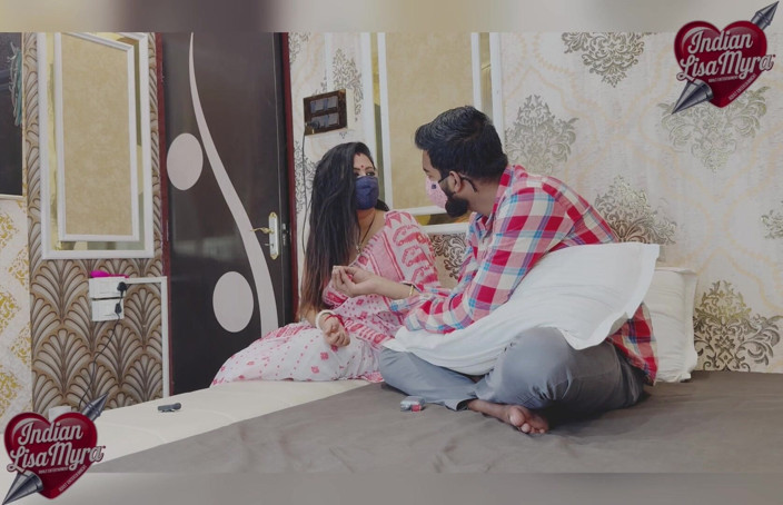 IndianMyra07: Relationship between Stepmother in law and son in law
