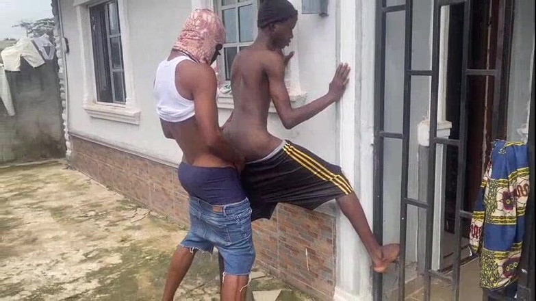 Chief_daddyy: Pomoc v novém domě