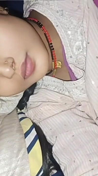 Minha esposa indiana linda muçulmana menina xxx vídeo xhamster vídeo xnxx vídeo