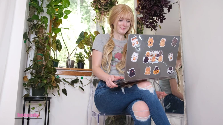 Destination Kat: Le patron du raid qui fait pipi