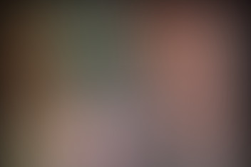 Locked due to age restriction