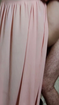 Sexy arabský sex pár šuká moji manželku, romantický sex