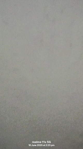 Cutex_mukku: 私のペニスのサイズを推測できますか