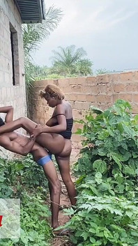 Ein Anderer Neuer Stil Aus: Honry Madam Gab Ihrem Site-jungen Heißen Neuen Stil, Um Das Ganze Video Zu Ficken