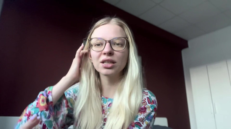 Goddess_Bella_Rae: 5 порад щодо сукні для сіссі