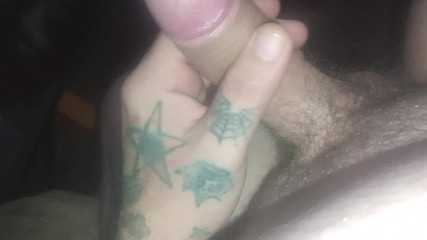 SimpleBulge0: První video Cock Studio