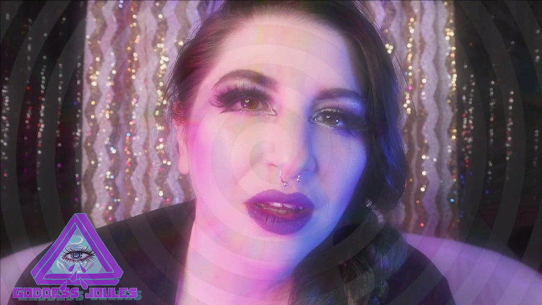 goddessjoules: Amnesie 2021