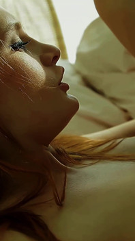 Thiên đường Denisa có marraige cuối cùng