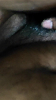Indian Desi Wife Husband First Ever Long Fuck in Kitchen Sucking Cock Licking Boobs